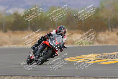 media/Sep-10-2022-SoCal Trackdays (Sat) [[a5bf35bb4a]]/Turn 6 (1140am)/